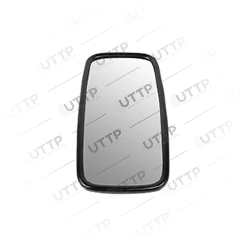 1.1011.0290 Nolu UTTP ürünü