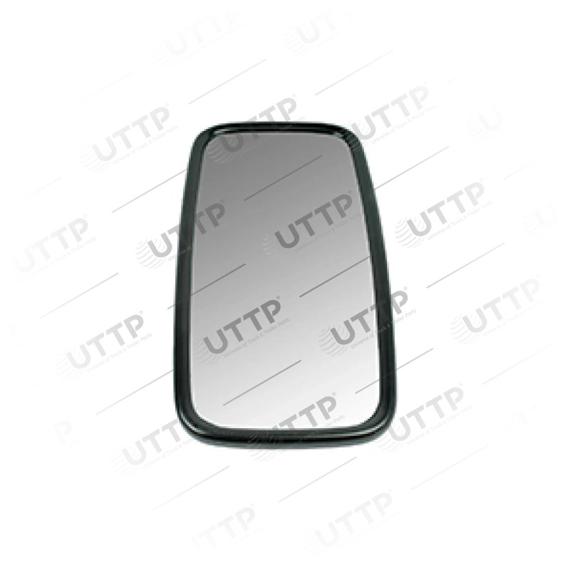 1.1011.0291 Nolu UTTP ürünü