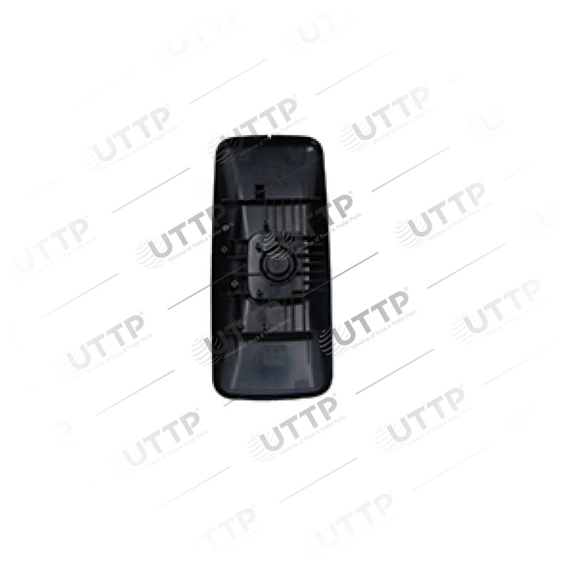 1.1011.0307 Nolu UTTP ürünü