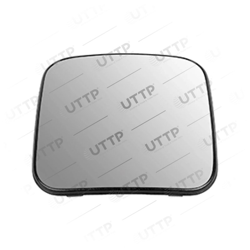 1.1011.0308 Nolu UTTP ürünü