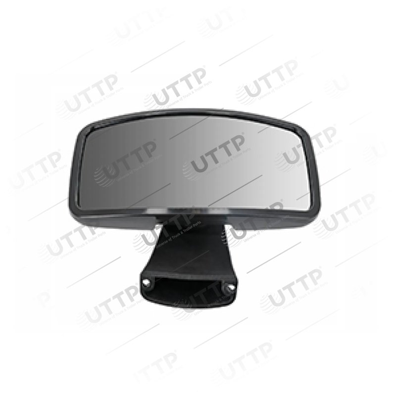 1.1011.0309 Nolu UTTP ürünü