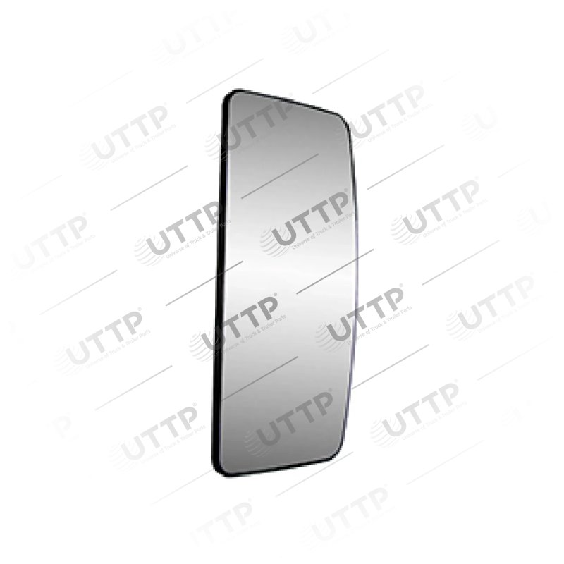 1.1011.0310 Nolu UTTP ürünü