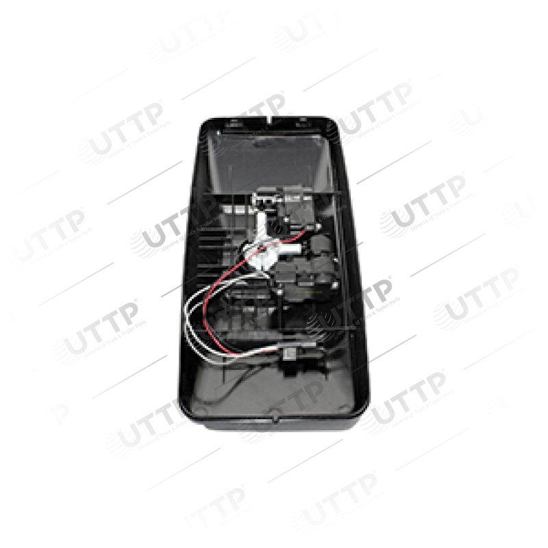 1.1011.0312 Nolu UTTP ürünü