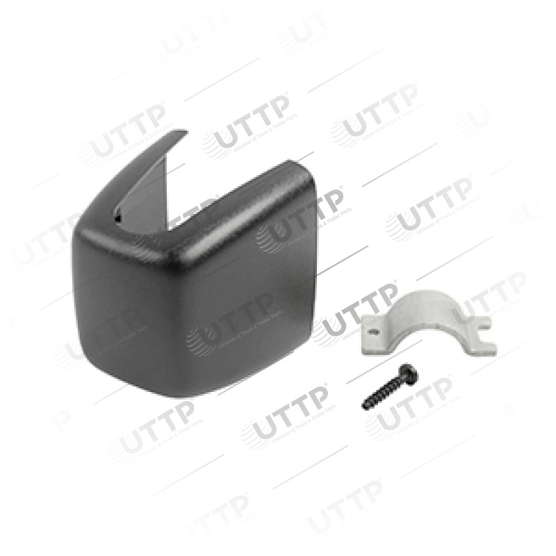 1.1011.0313 Nolu UTTP ürünü