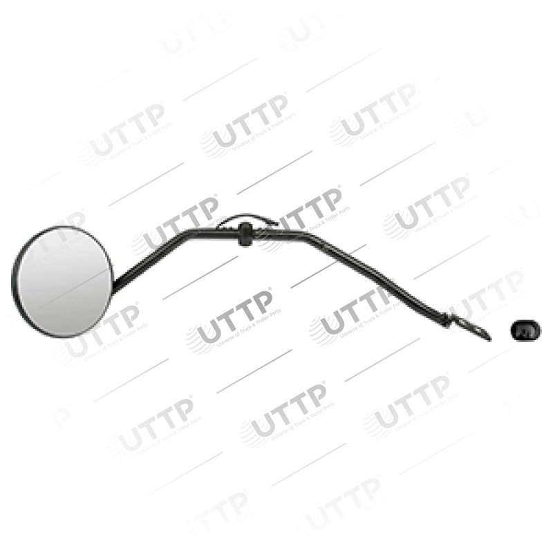 1.1011.0314 Nolu UTTP ürünü