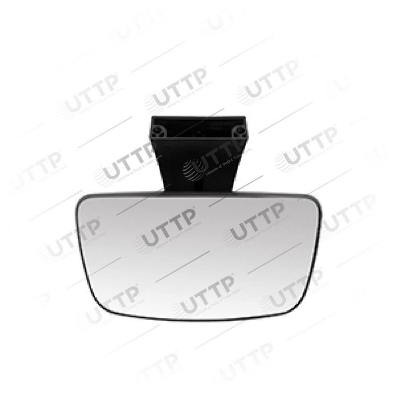 1.1011.0315 Nolu UTTP ürünü