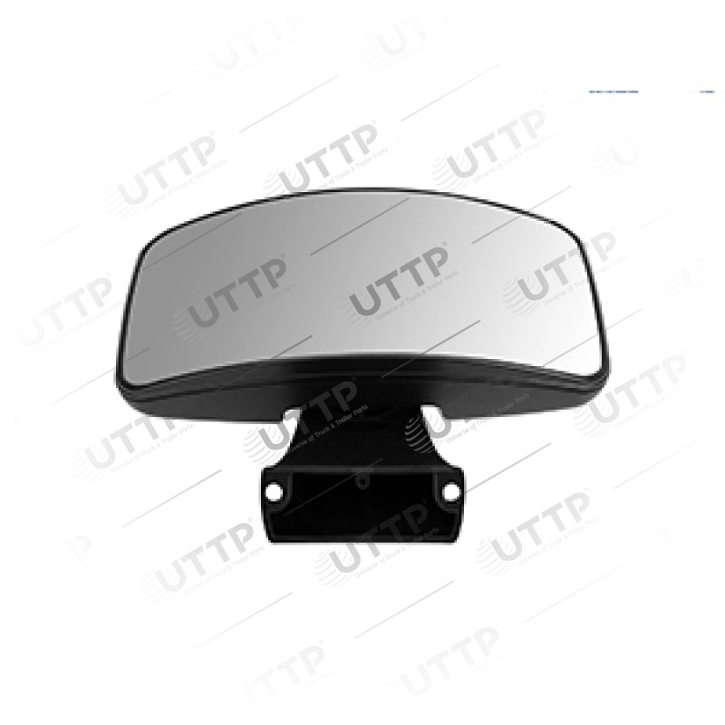 1.1011.0316 Nolu UTTP ürünü