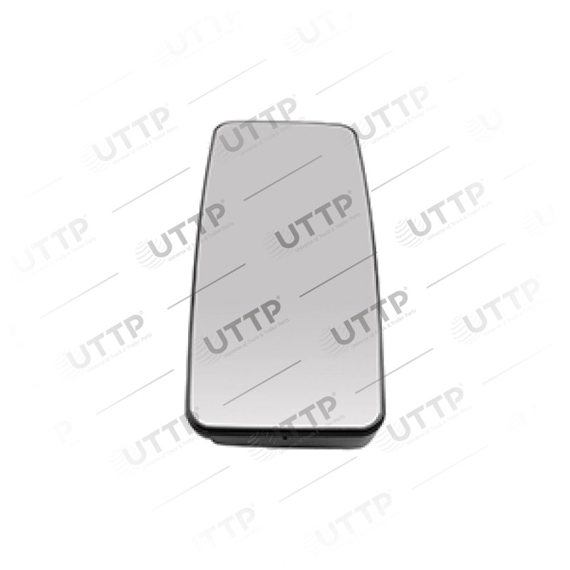 1.1011.0317 Nolu UTTP ürünü