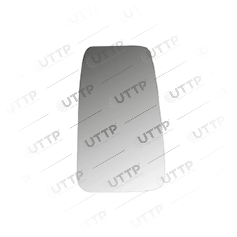 1.1011.0319 Nolu UTTP ürünü