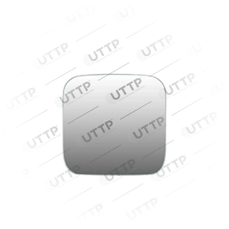 1.1011.0321 Nolu UTTP ürünü