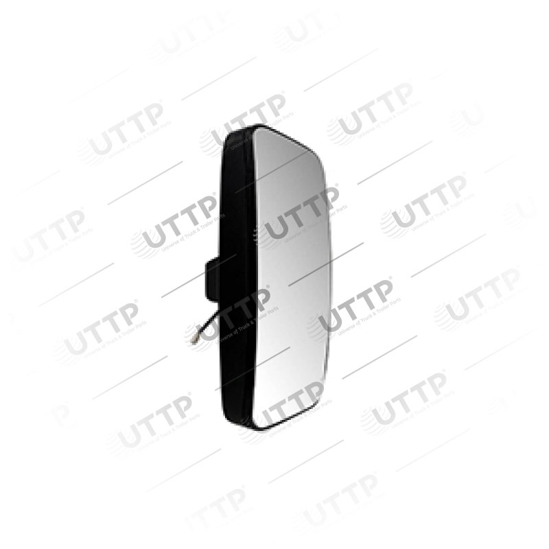 1.1011.0322 Nolu UTTP ürünü