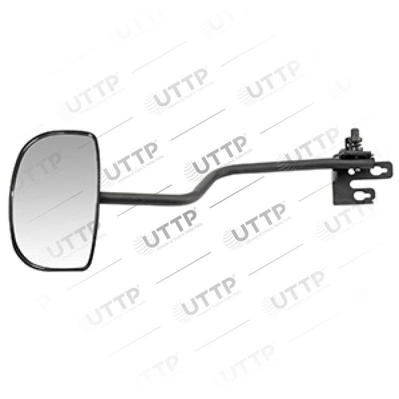 1.1011.0323 Nolu UTTP ürünü