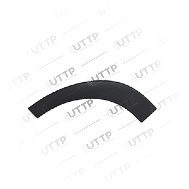 1.1011.0374 Nolu UTTP ürünü