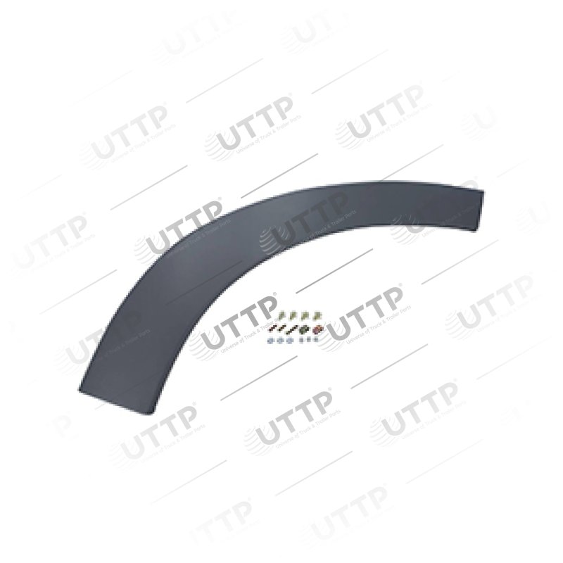 1.1011.0375 Nolu UTTP ürünü