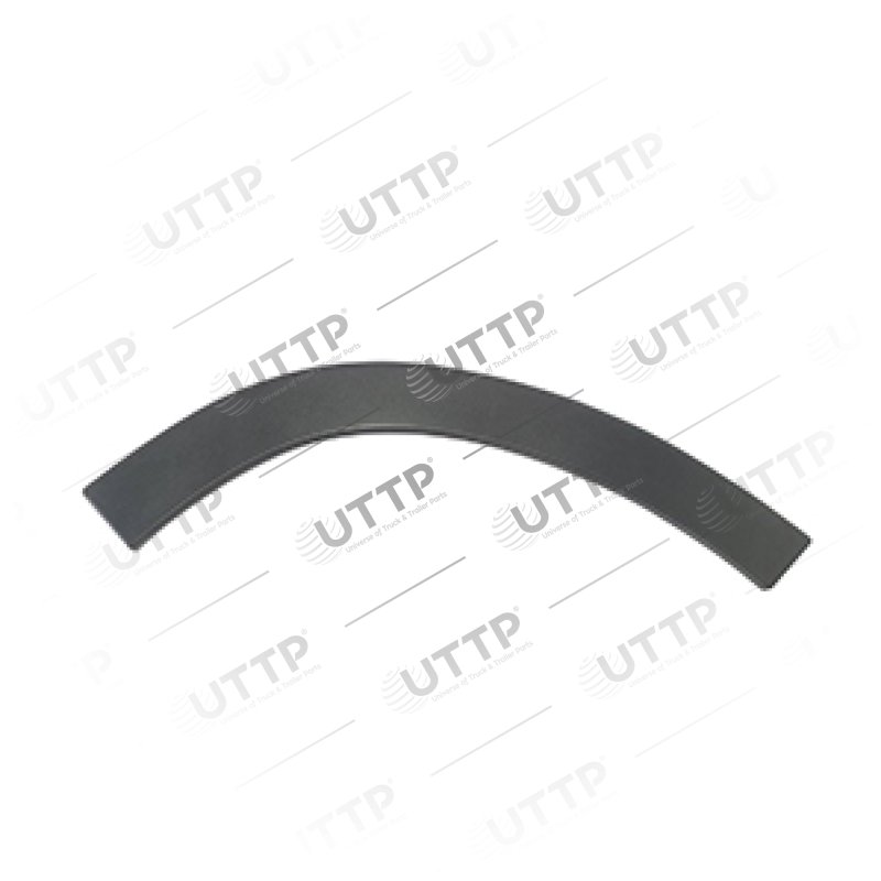 1.1011.0376 Nolu UTTP ürünü