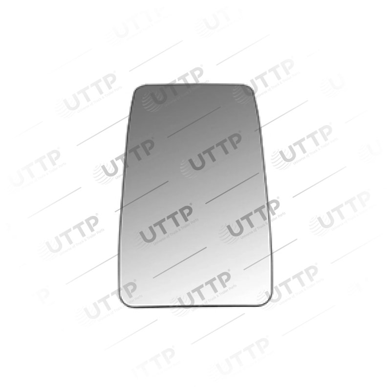 1.1011.0380 Nolu UTTP ürünü