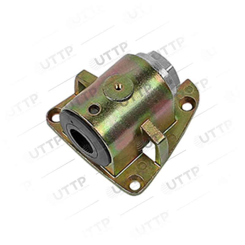 1.1011.0404 Nolu UTTP ürünü