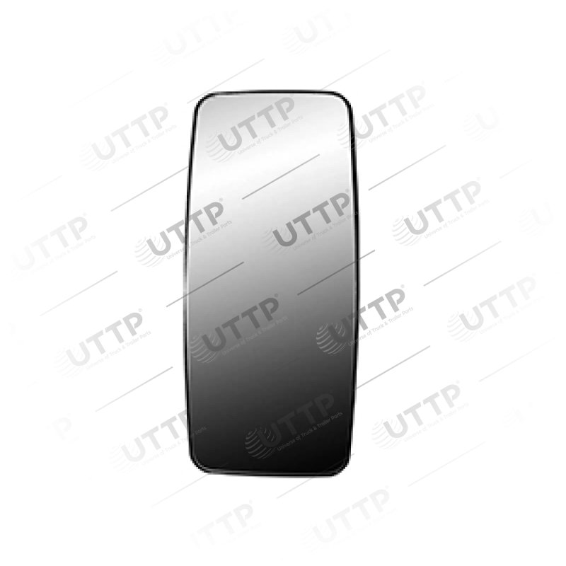 1.1011.0405 Nolu UTTP ürünü
