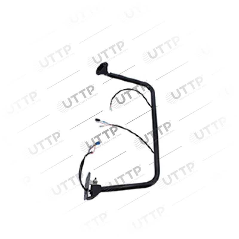 1.1011.0407 Nolu UTTP ürünü