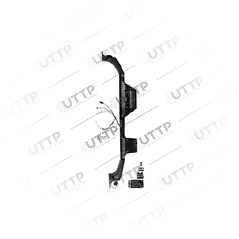 1.1011.0454 Nolu UTTP ürünü