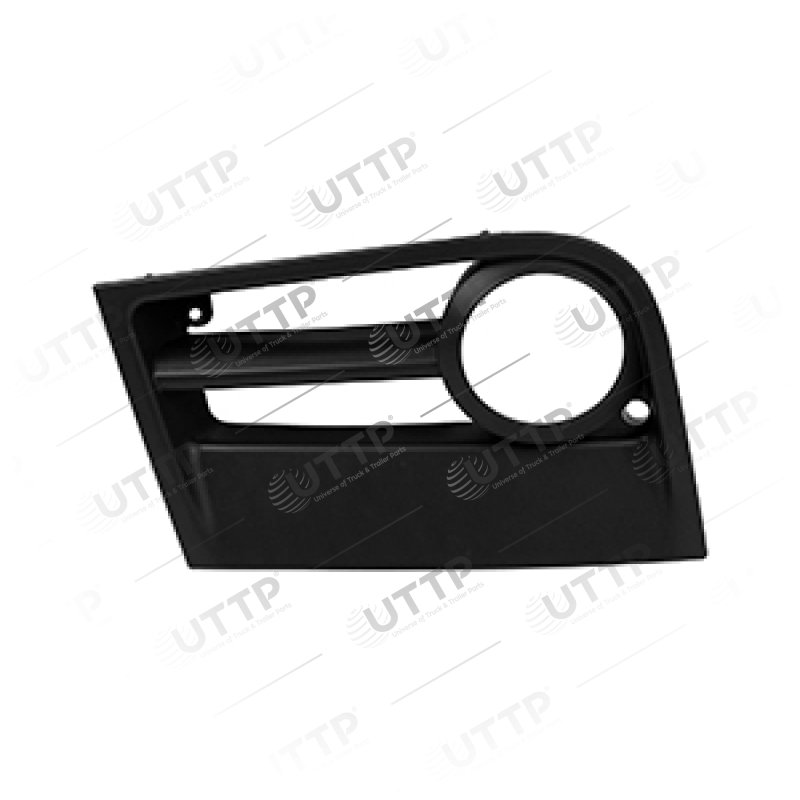 1.1011.0455 Nolu UTTP ürünü