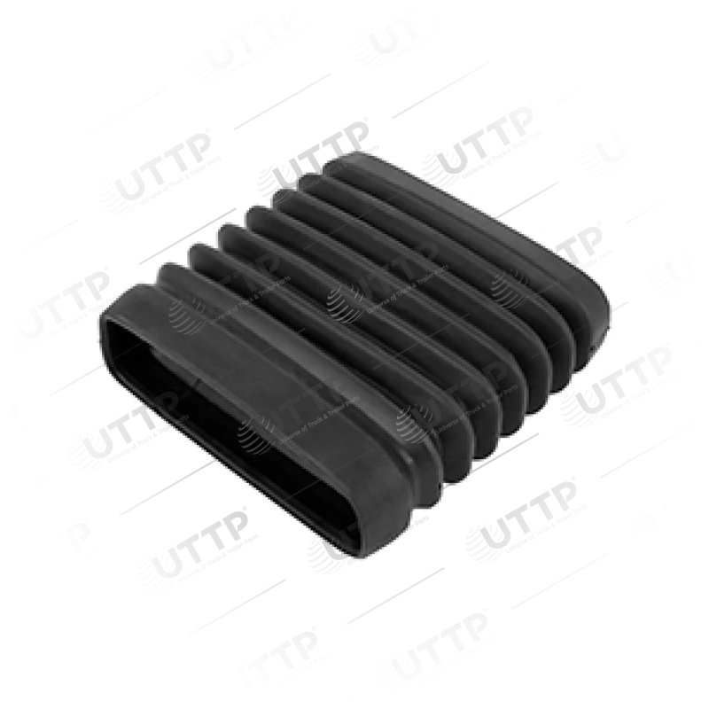 1.1011.0467 Nolu UTTP ürünü