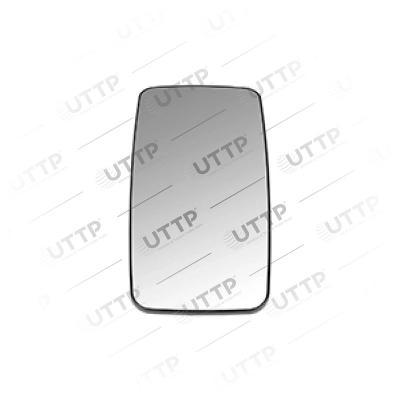 1.1011.0469 Nolu UTTP ürünü