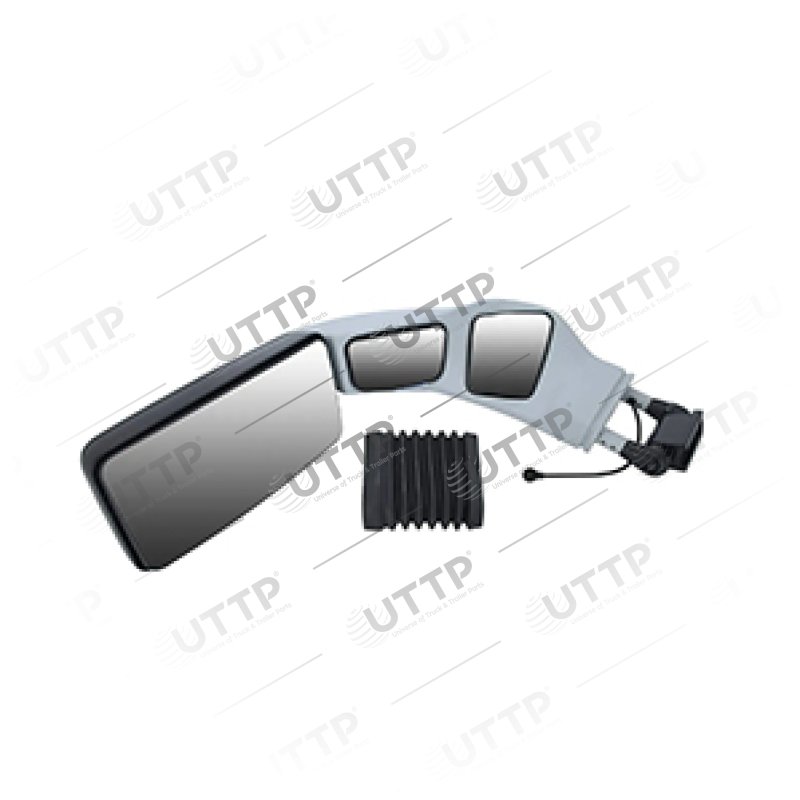 1.1011.0470 Nolu UTTP ürünü