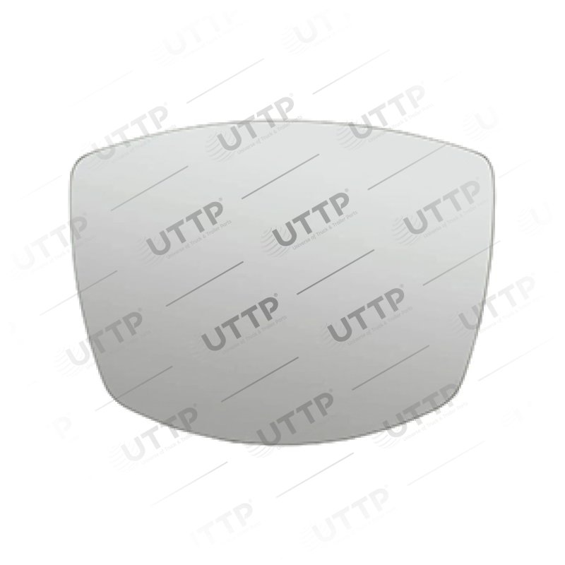 1.1011.0476 Nolu UTTP ürünü