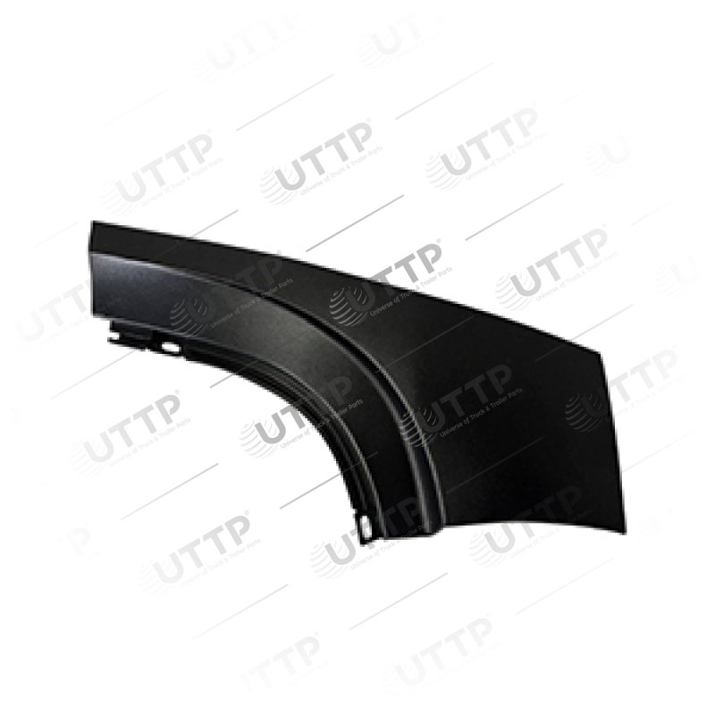 1.1011.0477 Nolu UTTP ürünü