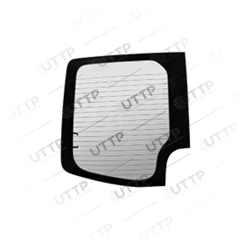 1.1012.0038 Nolu UTTP ürünü