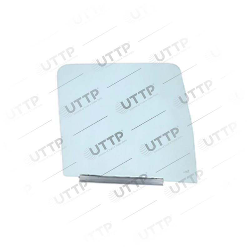 1.1012.0039 Nolu UTTP ürünü