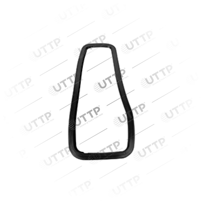 1.1012.0040 Nolu UTTP ürünü