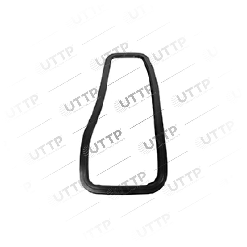 1.1012.0041 Nolu UTTP ürünü