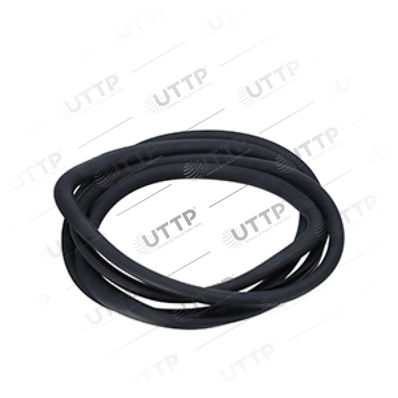 1.1012.0042 Nolu UTTP ürünü