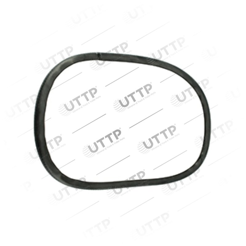 1.1012.0043 Nolu UTTP ürünü