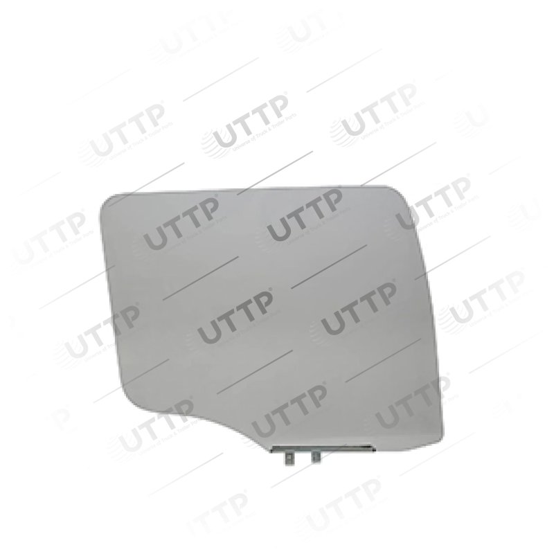 1.1012.0044 Nolu UTTP ürünü
