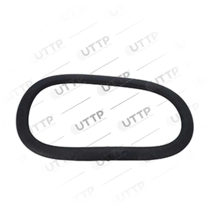 1.1012.0045 Nolu UTTP ürünü