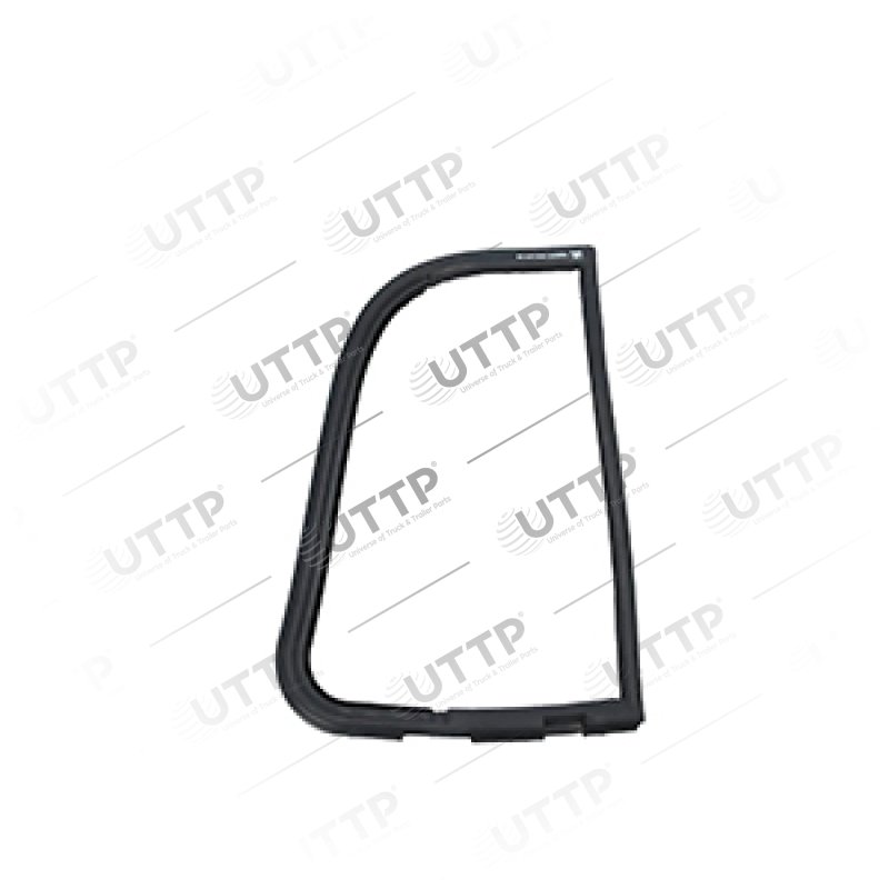 1.1012.0046 Nolu UTTP ürünü