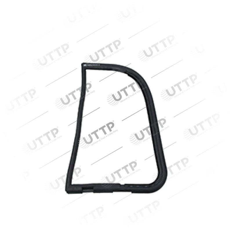 1.1012.0047 Nolu UTTP ürünü