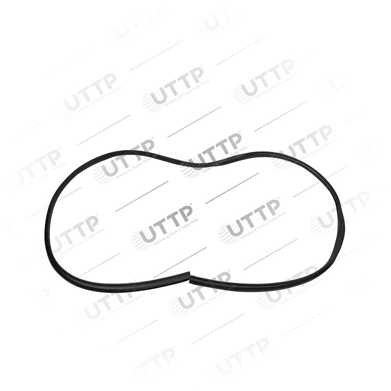 1.1012.0048 Nolu UTTP ürünü