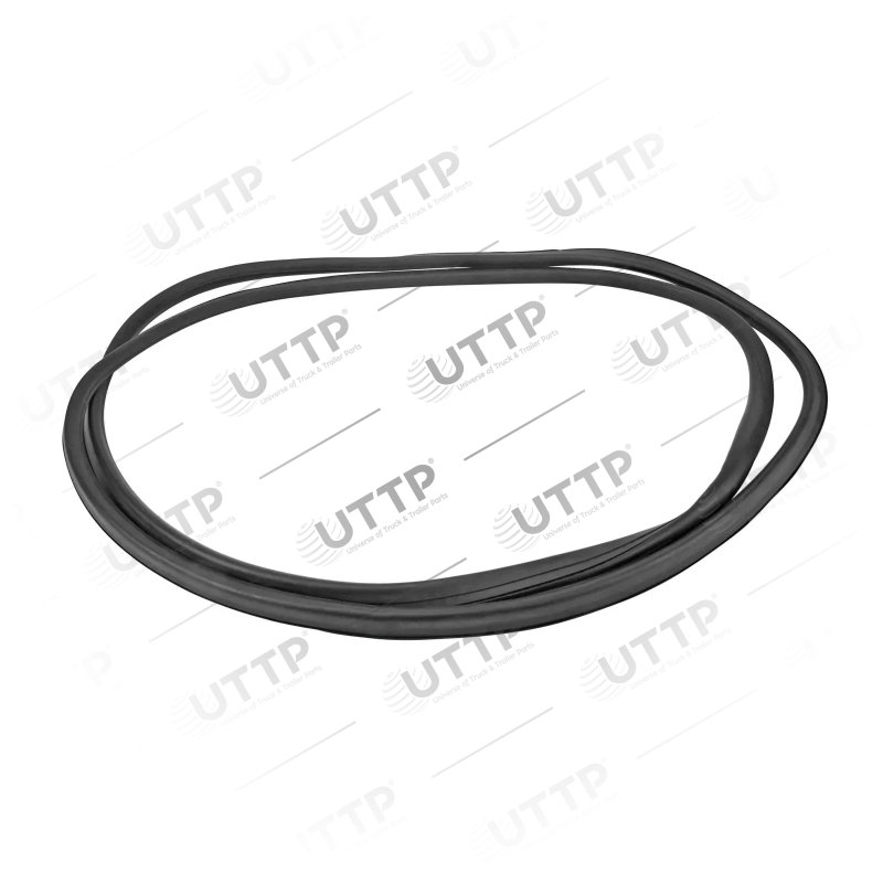 1.1012.0049 Nolu UTTP ürünü