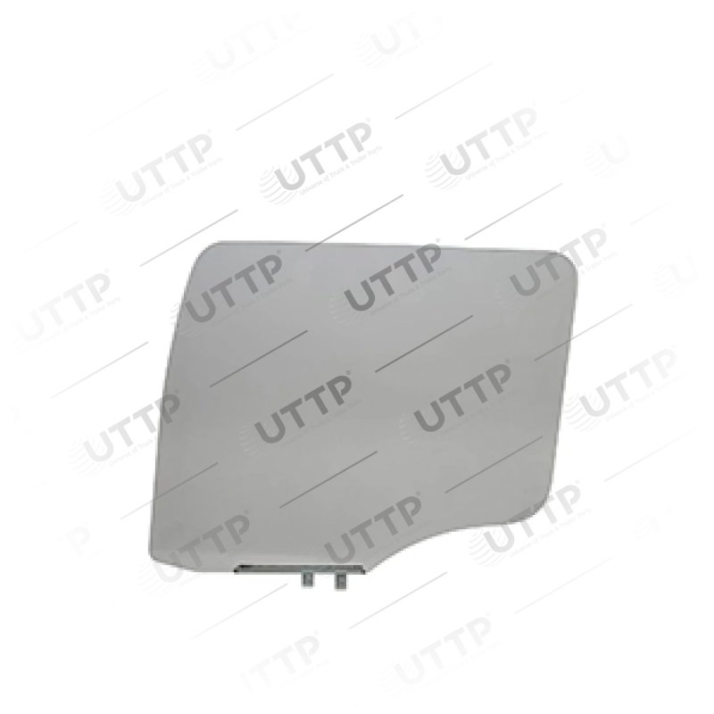 1.1012..0051 Nolu UTTP ürünü