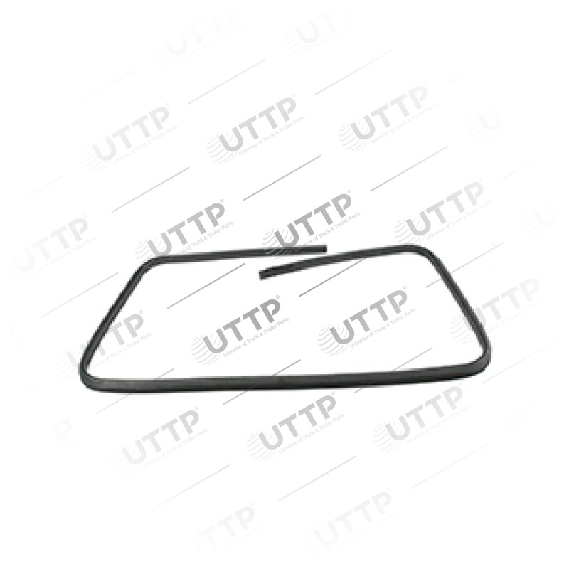 1.1012.0053 Nolu UTTP ürünü