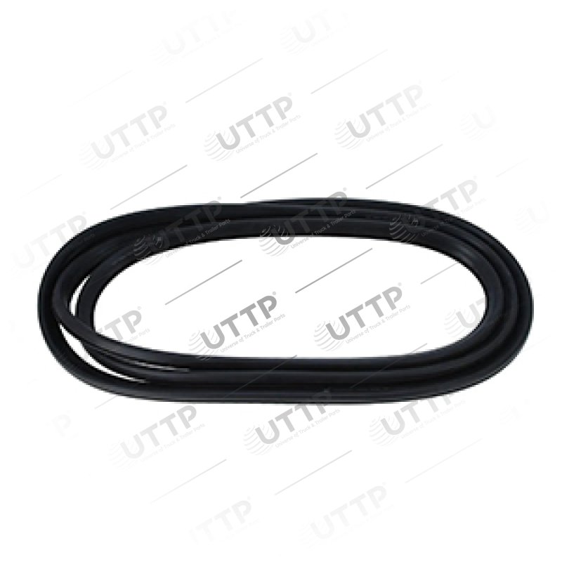 1.1012.0054 Nolu UTTP ürünü