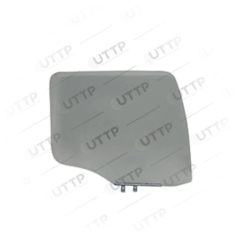 1.1012.0055 Nolu UTTP ürünü