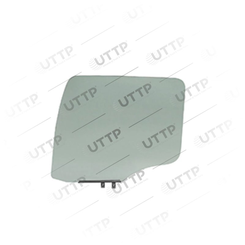 1.1012.0056 Nolu UTTP ürünü