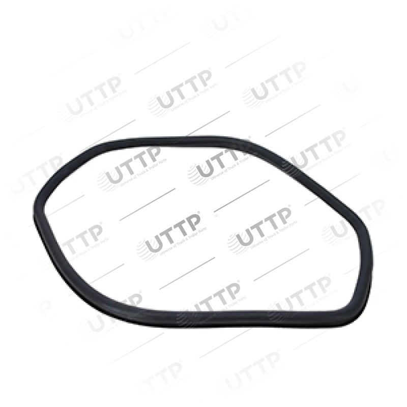 1.1012.0057 Nolu UTTP ürünü