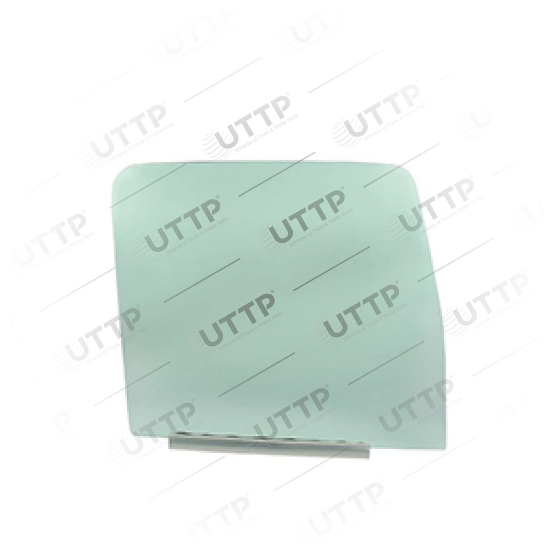 1.1012.0058 Nolu UTTP ürünü