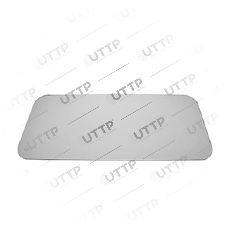 1.1012.0060 Nolu UTTP ürünü